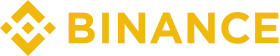 bi-an交易所注册公司Logo